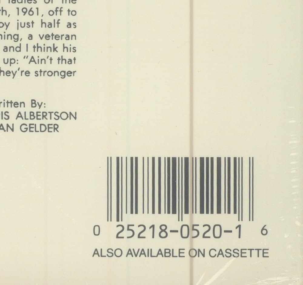 Songs We Taught Your Mother［カセット］ MOTHER (EarthBound) series